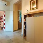 Maria 아파트 *