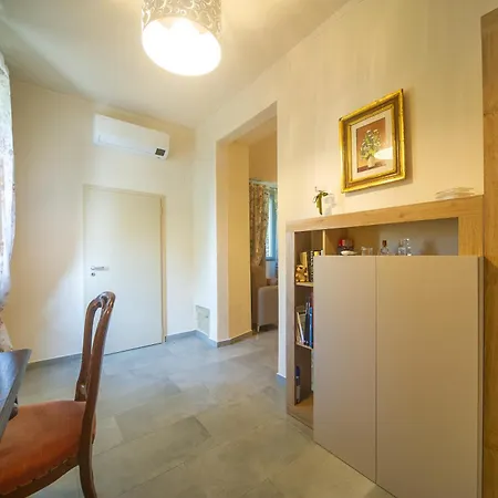 Apartamento Maria *